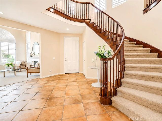 6710 E Bonita Court, Orange, CA 92867