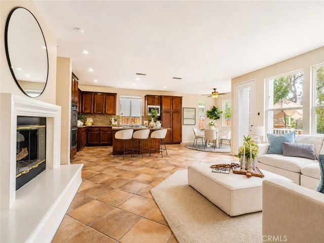 6710 E Bonita Court, Orange, CA 92867