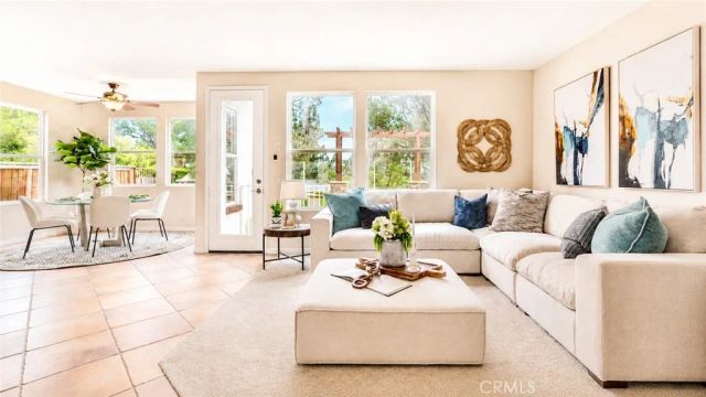 6710 E Bonita Court, Orange, CA 92867
