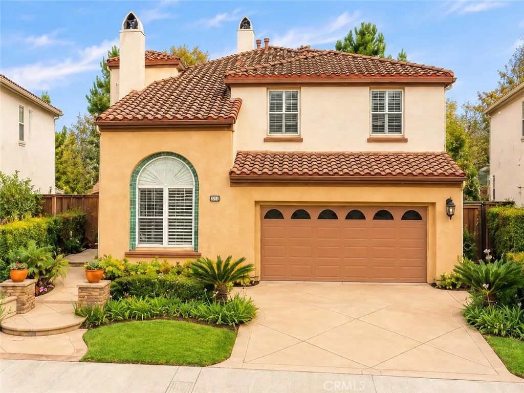 6710 E Bonita Court, Orange, CA 92867