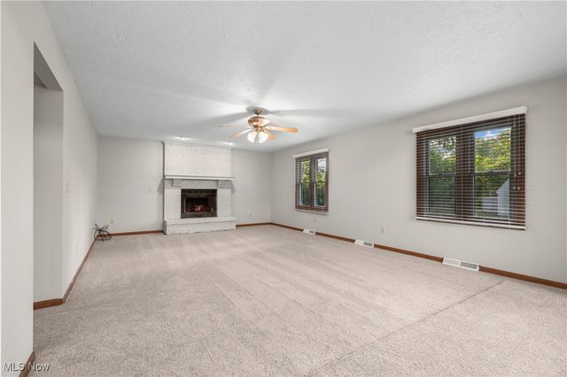 7224 Pine Woods Way, Olmsted Twp, OH 44138