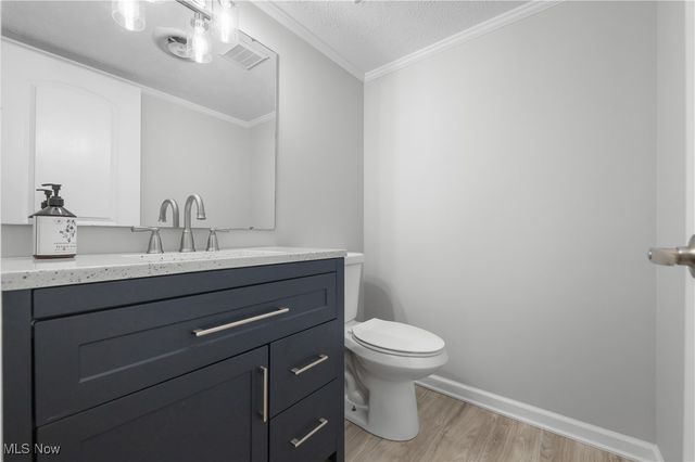 7224 Pine Woods Way, Olmsted Twp, OH 44138