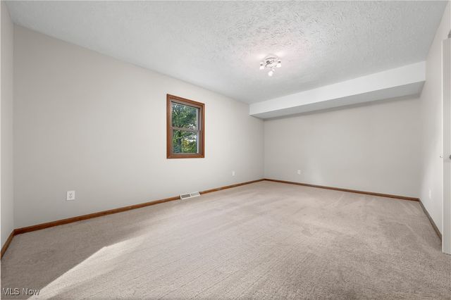 7224 Pine Woods Way, Olmsted Twp, OH 44138