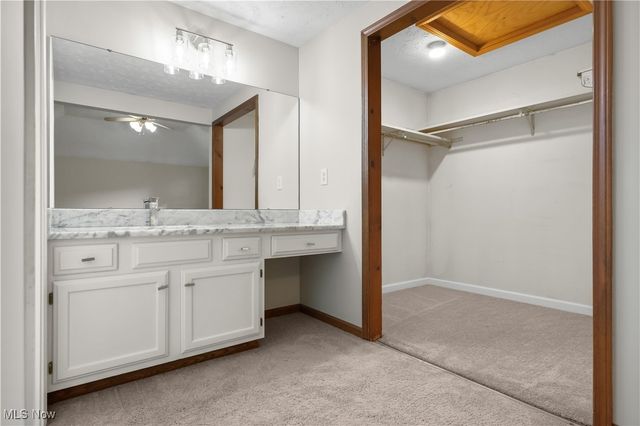 7224 Pine Woods Way, Olmsted Twp, OH 44138