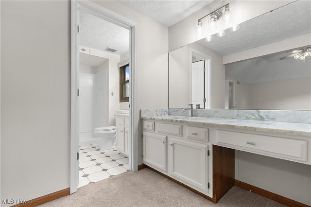 7224 Pine Woods Way, Olmsted Twp, OH 44138