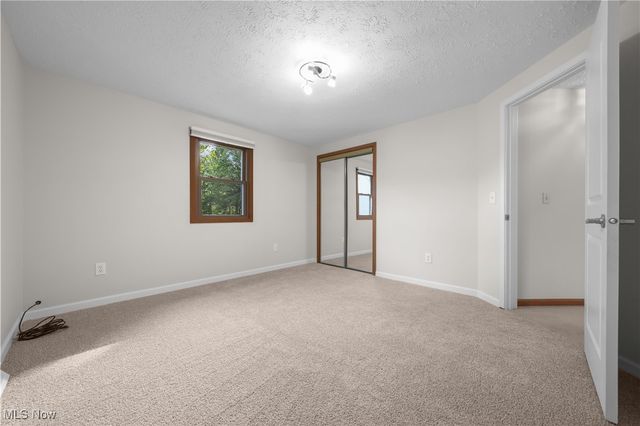 7224 Pine Woods Way, Olmsted Twp, OH 44138