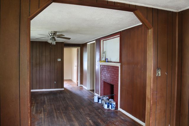 106 Leer Street, Millersburg, KY 40348