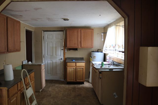106 Leer Street, Millersburg, KY 40348