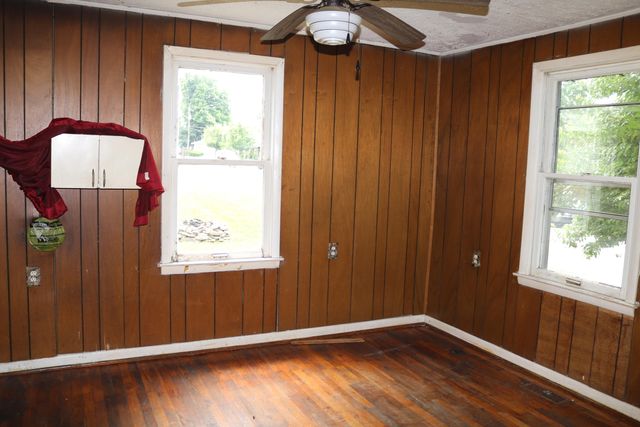106 Leer Street, Millersburg, KY 40348