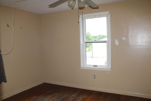 106 Leer Street, Millersburg, KY 40348