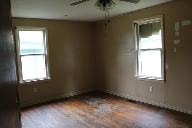 106 Leer Street, Millersburg, KY 40348