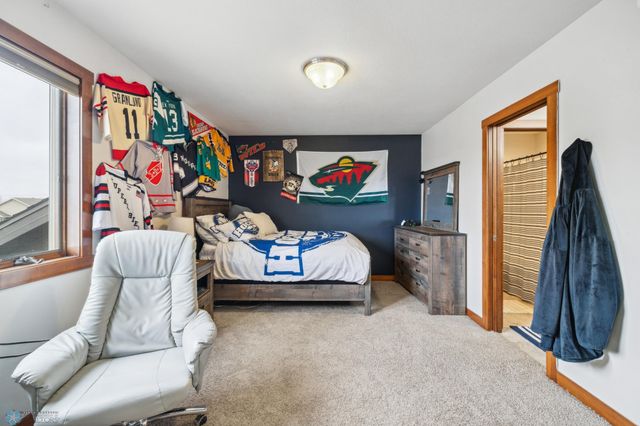 639 47th Avenue W, West Fargo, ND 58078