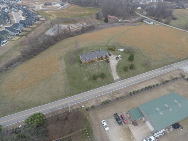 375 Lightwood Knot Rd, Greer, SC 29651