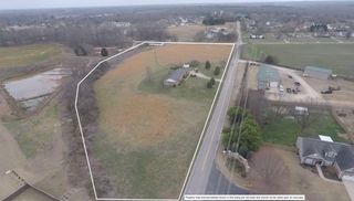 375 Lightwood Knot Rd, Greer, SC 29651