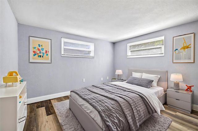 5111 SCHOOL ROAD, New Port Richey, FL 34653