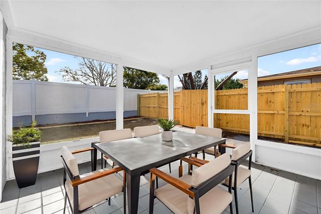 5111 SCHOOL ROAD, New Port Richey, FL 34653