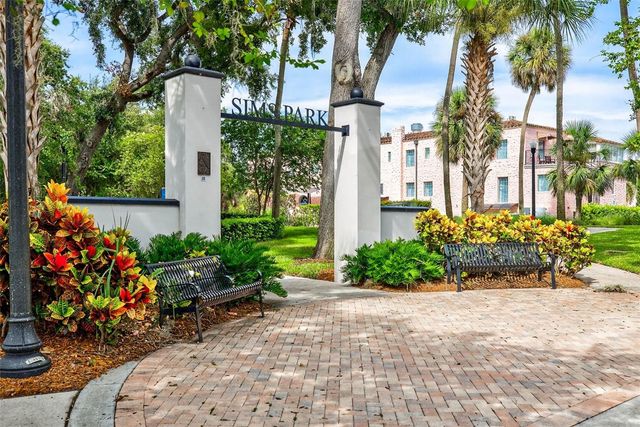 5111 SCHOOL ROAD, New Port Richey, FL 34653