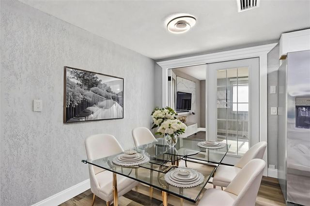 5111 SCHOOL ROAD, New Port Richey, FL 34653