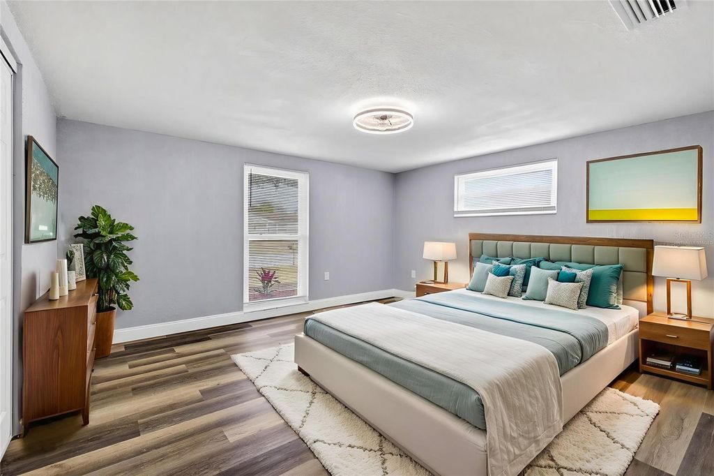 Image 14 of property listing at 5111 SCHOOL ROAD, New Port Richey, FL 34653