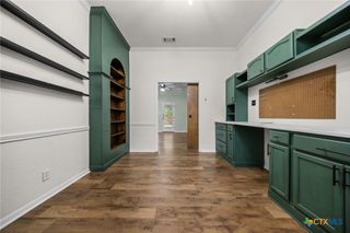 1409 Castle Ridge Drive, Harker Heights, TX 76548