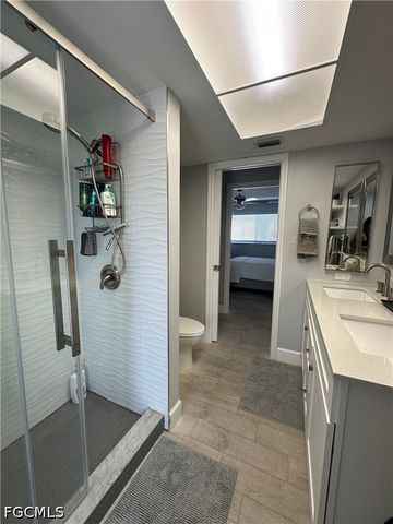 1201 SE 32nd TER, Cape Coral, FL 33904