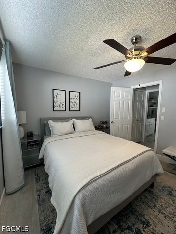 1201 SE 32nd TER, Cape Coral, FL 33904