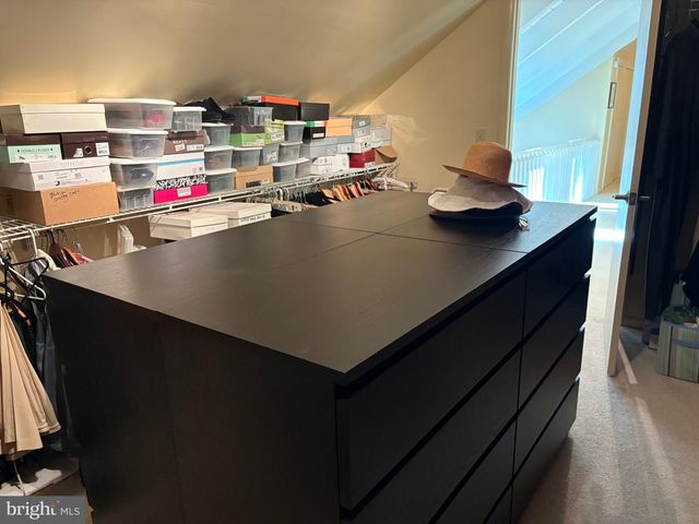 510 PINE NEEDLE DR, Exton, PA 19341