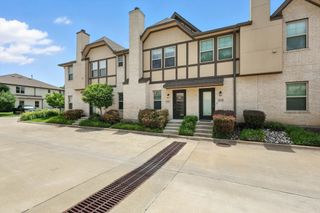 8712 Tudor Place, Dallas, TX 75228