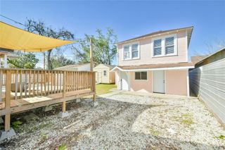 104 1/2 Bryan Street 2, Houston, TX 77011
