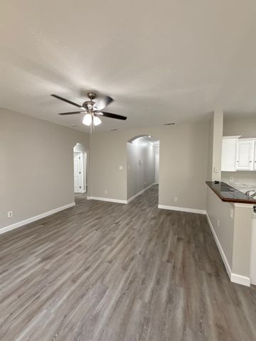 7214 Sierra Way, Dallas, TX 75241