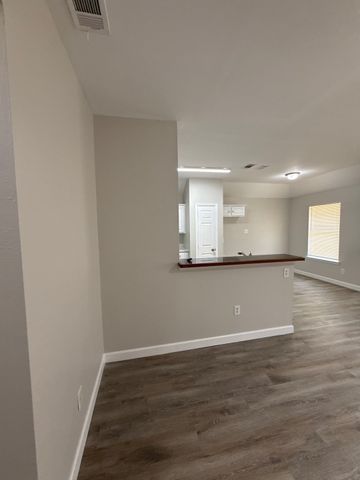 7214 Sierra Way, Dallas, TX 75241