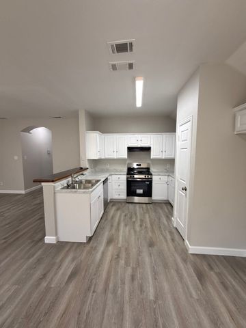 7214 Sierra Way, Dallas, TX 75241