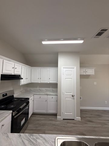 7214 Sierra Way, Dallas, TX 75241
