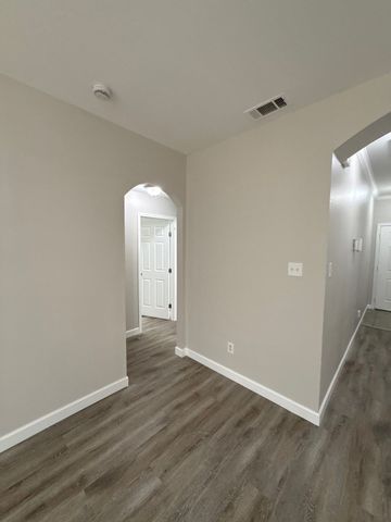 7214 Sierra Way, Dallas, TX 75241