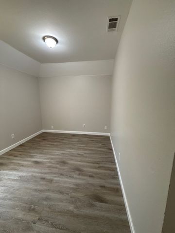 7214 Sierra Way, Dallas, TX 75241