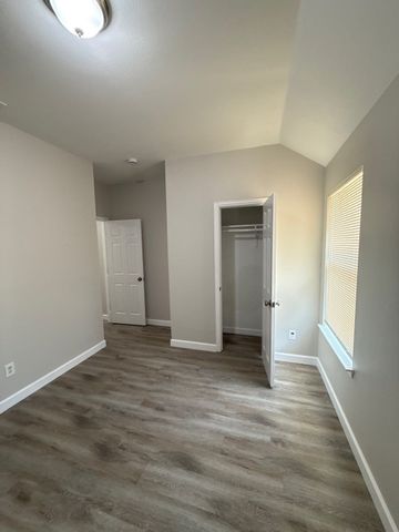 7214 Sierra Way, Dallas, TX 75241