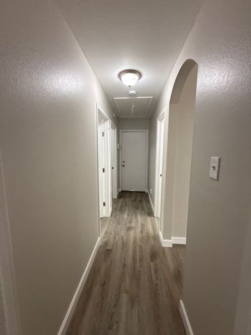 7214 Sierra Way, Dallas, TX 75241