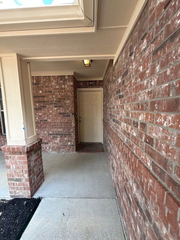7214 Sierra Way, Dallas, TX 75241