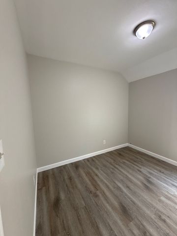 7214 Sierra Way, Dallas, TX 75241