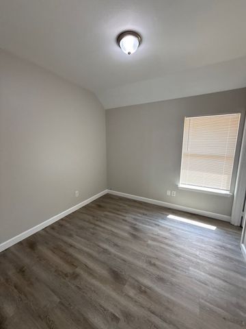 7214 Sierra Way, Dallas, TX 75241