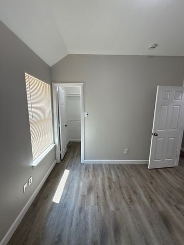 7214 Sierra Way, Dallas, TX 75241