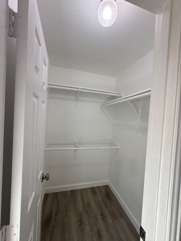 7214 Sierra Way, Dallas, TX 75241
