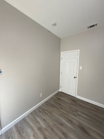 7214 Sierra Way, Dallas, TX 75241