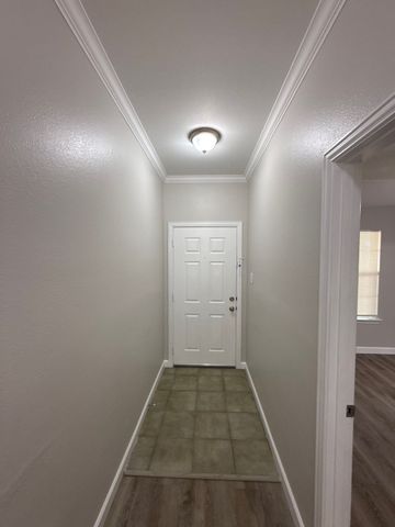 7214 Sierra Way, Dallas, TX 75241