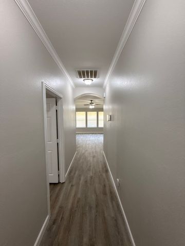 7214 Sierra Way, Dallas, TX 75241