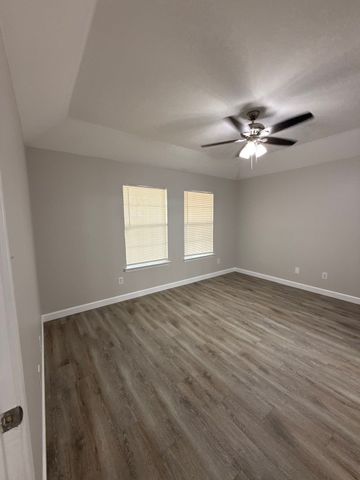 7214 Sierra Way, Dallas, TX 75241