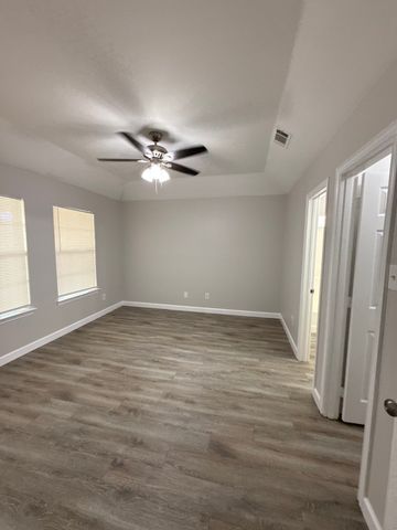 7214 Sierra Way, Dallas, TX 75241