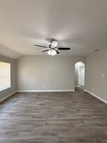 7214 Sierra Way, Dallas, TX 75241