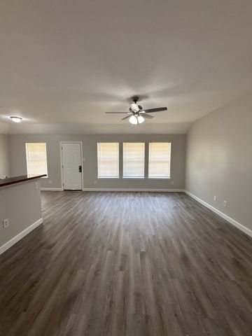 7214 Sierra Way, Dallas, TX 75241