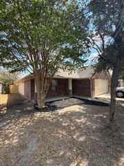7214 Sierra Way, Dallas, TX 75241
